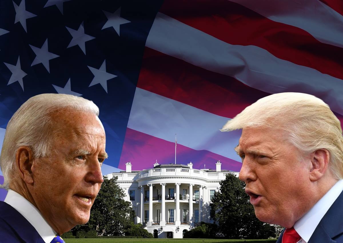 ong trump bat ngo thach tranh luan ngay lap tuc tong thong biden len tieng ong trump bat ngo thach tranh luan ngay lap tuc tong thong biden len tieng