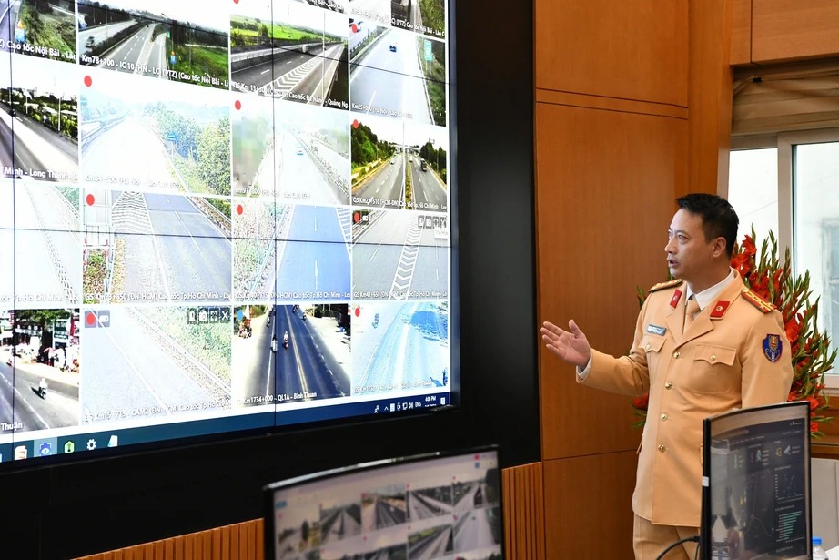 thu tuong chuc tet cuc canh sat giao thong yeu cau tang cuong kiem tra xu ly vi pham nong do con1 thu tuong chuc tet cuc canh sat giao thong yeu cau tang cuong kiem tra xu ly vi pham nong do con1