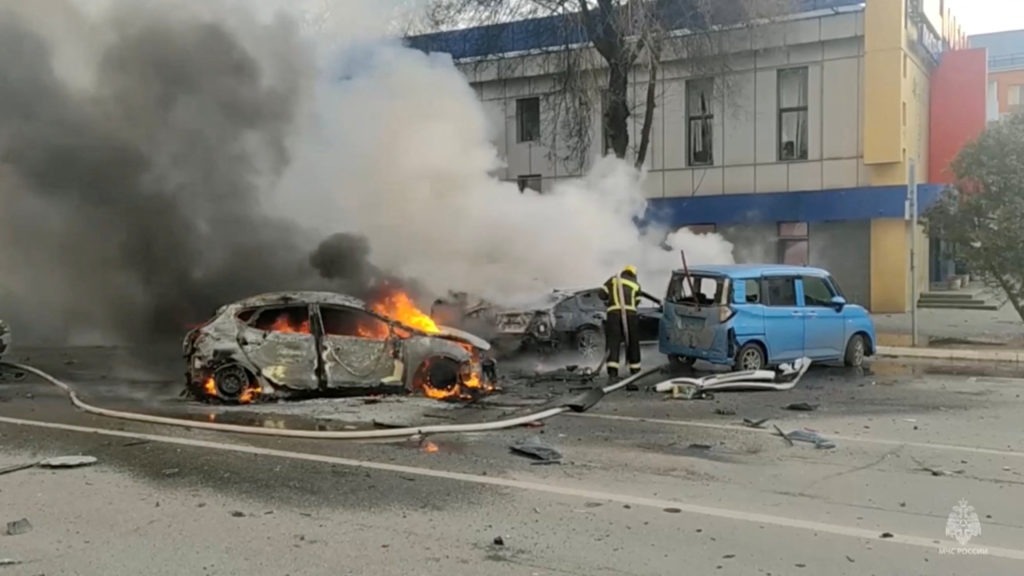tin tuc ukraine moi nhat ngay 6 2 2024 ukraine xac nhan nga tang cuong do tan cong 2 tin tuc ukraine moi nhat ngay 6 2 2024 ukraine xac nhan nga tang cuong do tan cong 2