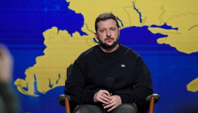 tong thong zelensky thua nhan nga dang nam giu 26 lanh tho ukraine tong thong zelensky thua nhan nga dang nam giu 26 lanh tho ukraine