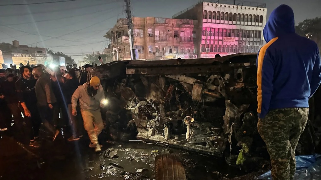tin tuc quan su moi nong nhat ngay 8 2 2024 thu tuong israel bac bo ke hoach hoa binh do hamas de xuat1 tin tuc quan su moi nong nhat ngay 8 2 2024 thu tuong israel bac bo ke hoach hoa binh do hamas de xuat1