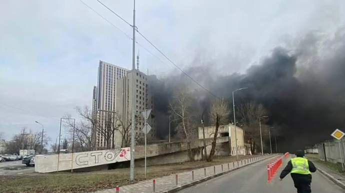 tin tuc ukraine moi nhat ngay 8 2 2024 them loat tuong cap cao ukraine vao danh sach khung bo cua nga tin tuc ukraine moi nhat ngay 8 2 2024 them loat tuong cap cao ukraine vao danh sach khung bo cua nga