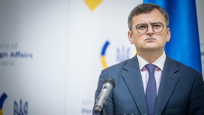 tin tuc ukraine moi nhat ngay 9 2 2024 ukraine thua nhan kho co loi the ve dan duoc du eu tang vien tro2 tin tuc ukraine moi nhat ngay 9 2 2024 ukraine thua nhan kho co loi the ve dan duoc du eu tang vien tro2