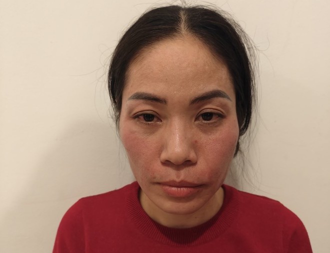 cong an pha o mai dam nup bong quan tra hoa thao moc tu ba pham thi lanh khai gi dspl 1 cong an pha o mai dam nup bong quan tra hoa thao moc tu ba pham thi lanh khai gi dspl 1