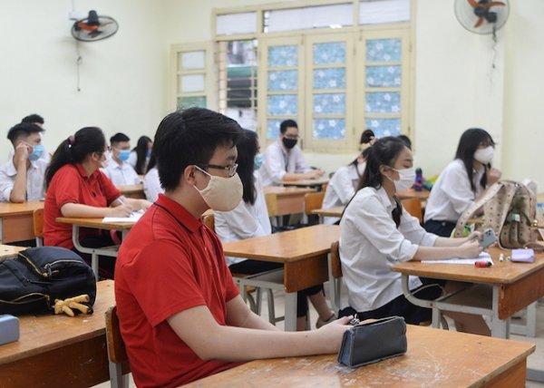 ha noi se kiem tra quy trinh bo nhiem hieu truong pho hieu truong to truong chuyen mon dspl ha noi se kiem tra quy trinh bo nhiem hieu truong pho hieu truong to truong chuyen mon dspl