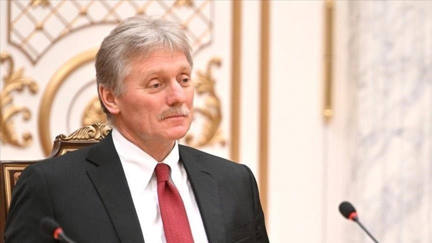 dien kremlin len tieng ve thoi diem ket thuc hoat dong quan su o ukraine