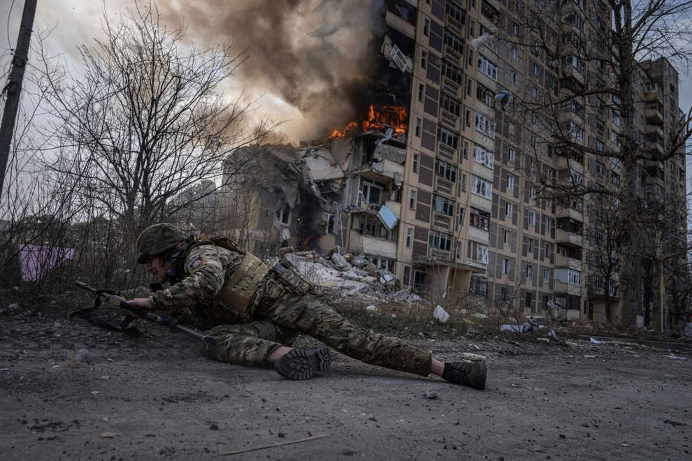 nga gianh duoc avdiivka se anh huong the nao den cuoc xung dot o ukraine1