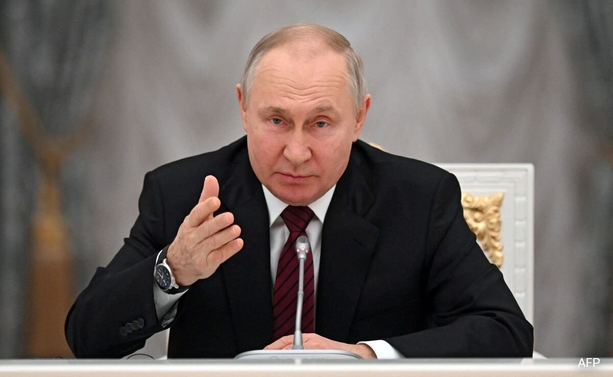 ong putin keu goi moi gia dinh sinh it nhat hai con vi su ton vong cua nuoc nga