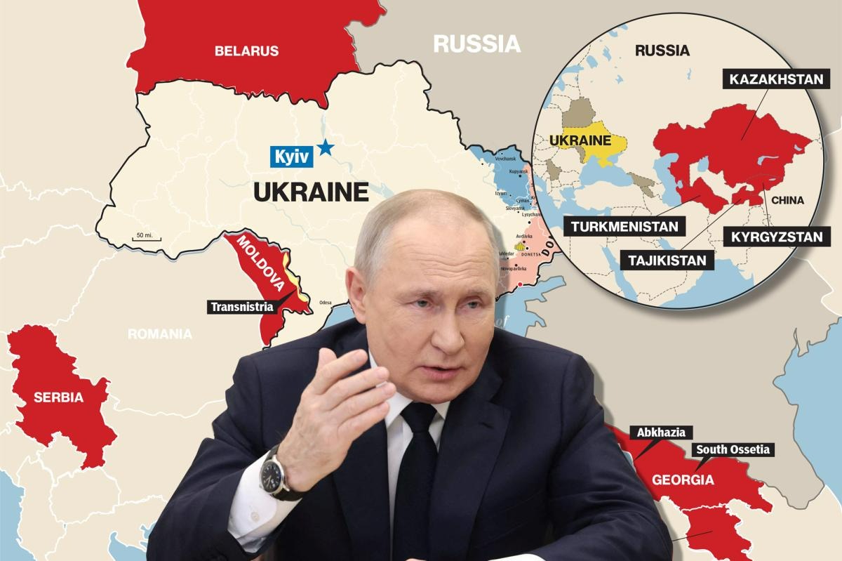 tong thong putin thua nhan hoi tiec vi khong hanh dong som hon tai ukrain tong thong putin thua nhan hoi tiec vi khong hanh dong som hon tai ukrain