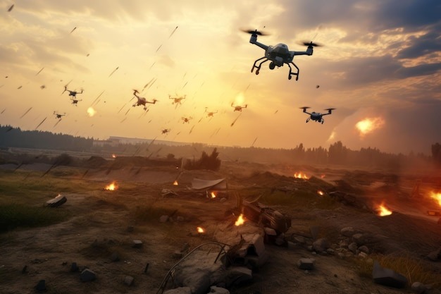 tin tuc ukraine moi nhat ngay 23 2 2024 ukraine tiet lo bi tan cong bang so luong ten lua va uav khung