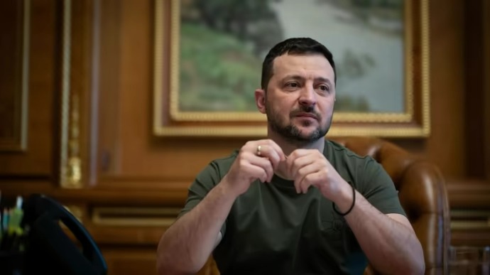 tong thong zelensky sap to chuc hoi nghi lon ban ve tuong lai cua ukraine tong thong zelensky sap to chuc hoi nghi lon ban ve tuong lai cua ukraine