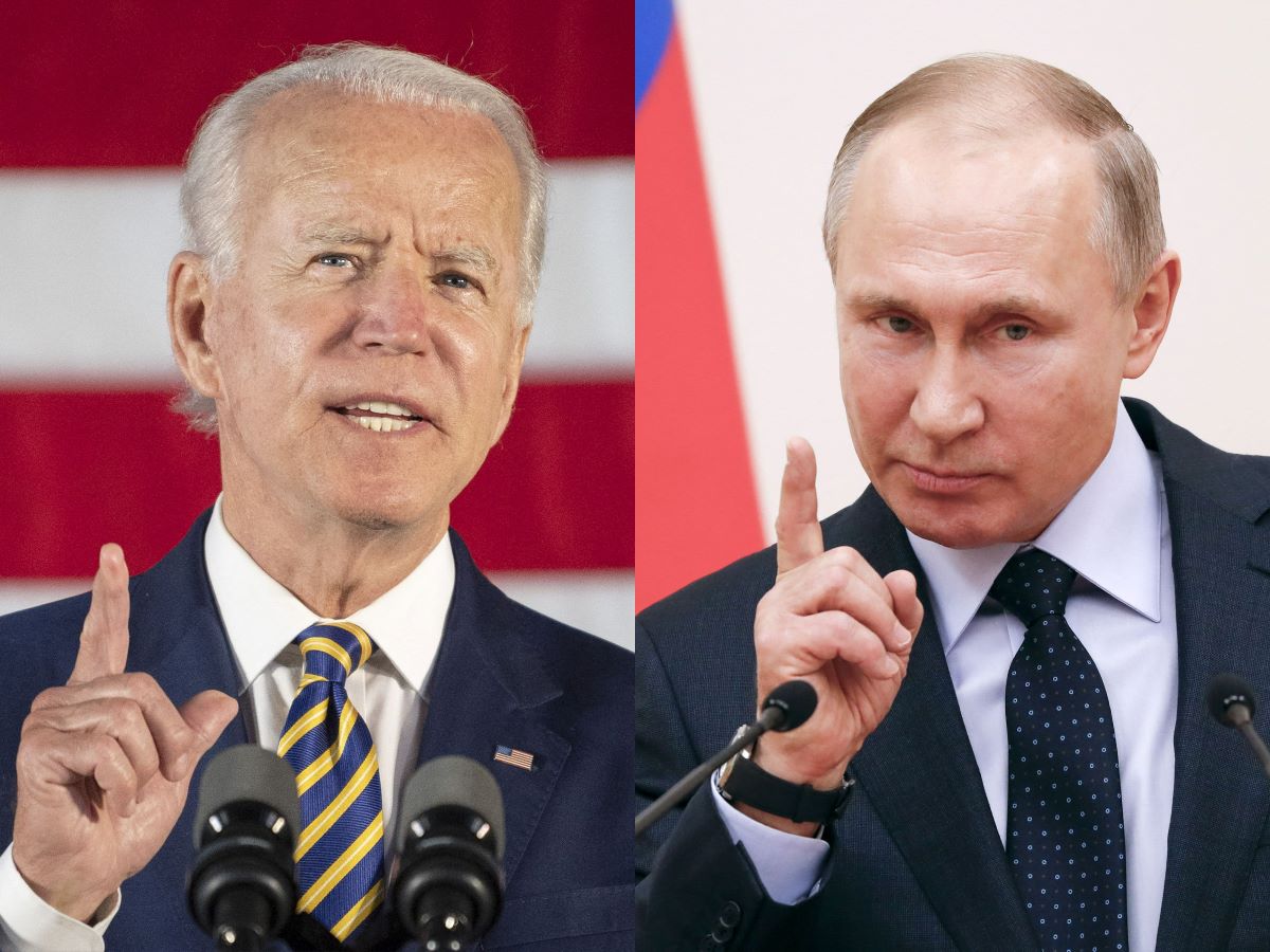phan ung bat ngo cua ong putin khi bi ong biden cong kich phan ung bat ngo cua ong putin khi bi ong biden cong kich