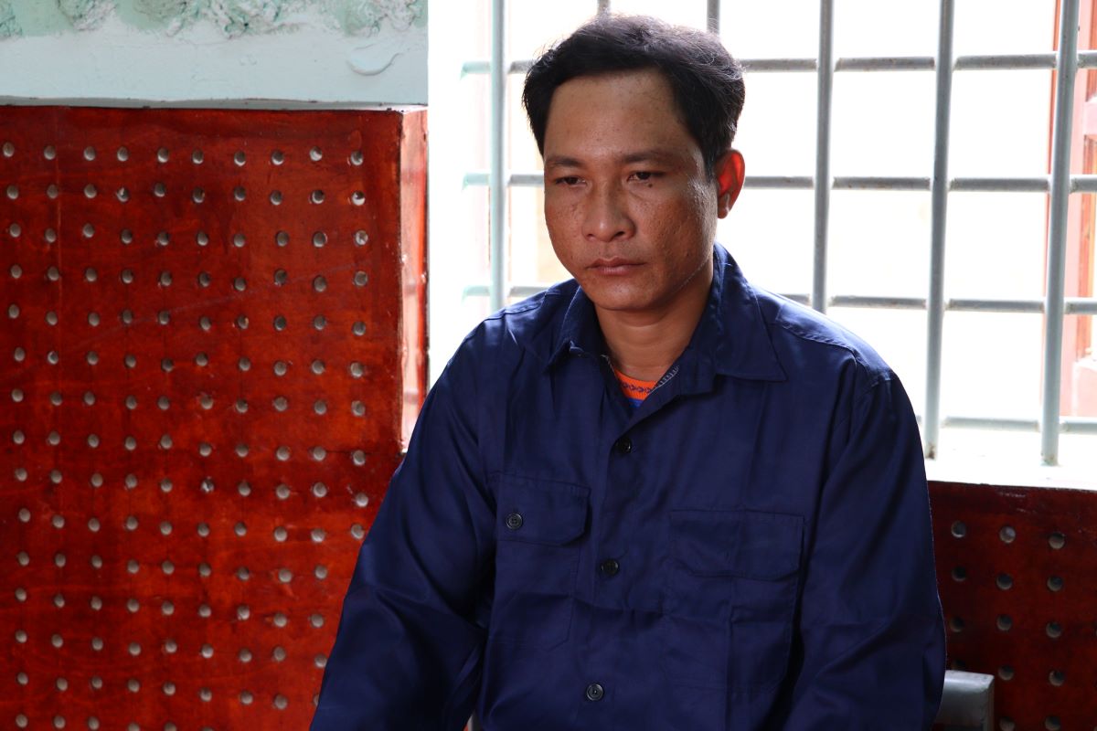 vinh long khoi to bat tam giam doi tuong xuc pham quoc ky vinh long khoi to bat tam giam doi tuong xuc pham quoc ky