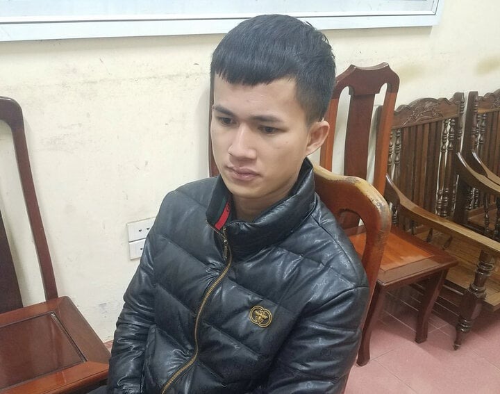lang son tam giu doi tuong duong tinh voi ma tuy tong thang vao csgt1 lang son tam giu doi tuong duong tinh voi ma tuy tong thang vao csgt1