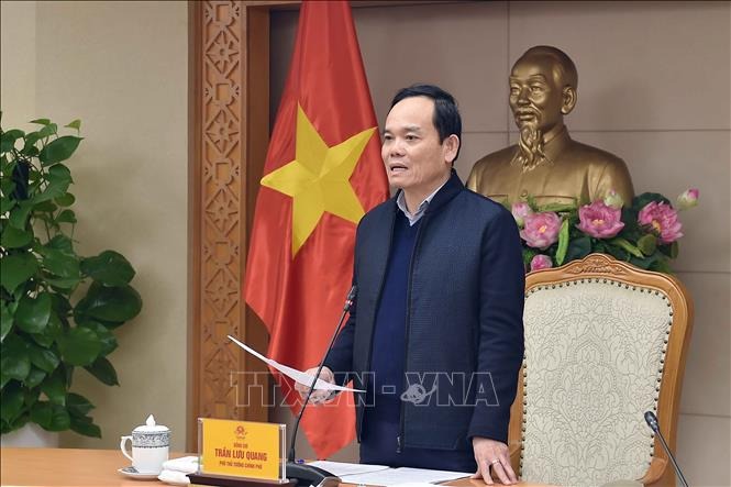 lam tot cong tac truyen thong tao dong thuan trong sa p xe p don vi hanh chinh ca p huye n xa1 lam tot cong tac truyen thong tao dong thuan trong sa p xe p don vi hanh chinh ca p huye n xa1
