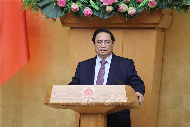 thu tuong noi dung cac luat phai duoc dien dat ro y ngan gon de thuc hien de kiem tra thu tuong noi dung cac luat phai duoc dien dat ro y ngan gon de thuc hien de kiem tra