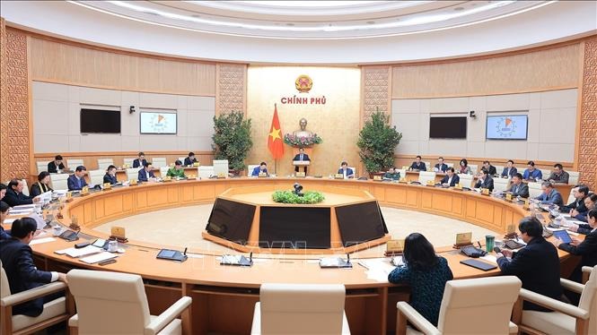 thu tuong noi dung cac luat phai duoc dien dat ro y ngan gon de thuc hien de kiem tra1 thu tuong noi dung cac luat phai duoc dien dat ro y ngan gon de thuc hien de kiem tra1