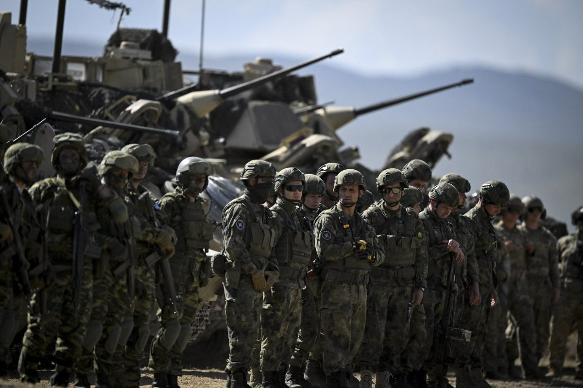 thuong nghi si hang dau nga canh bao kich ban nato dua quan toi ukraine