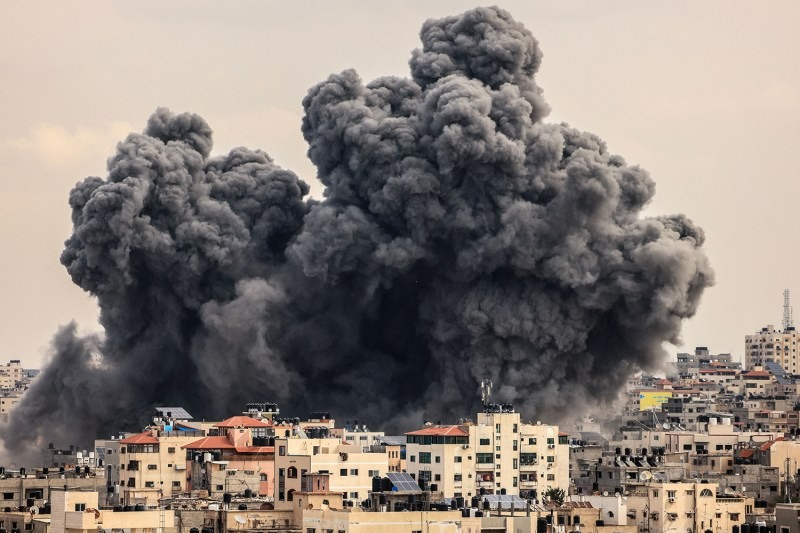 tin tuc quan su moi nong nhat ngay 28 2 20234 israel hamas ngoai nghi kha nang dat lenh ngung ban o gaza tin tuc quan su moi nong nhat ngay 28 2 20234 israel hamas ngoai nghi kha nang dat lenh ngung ban o gaza