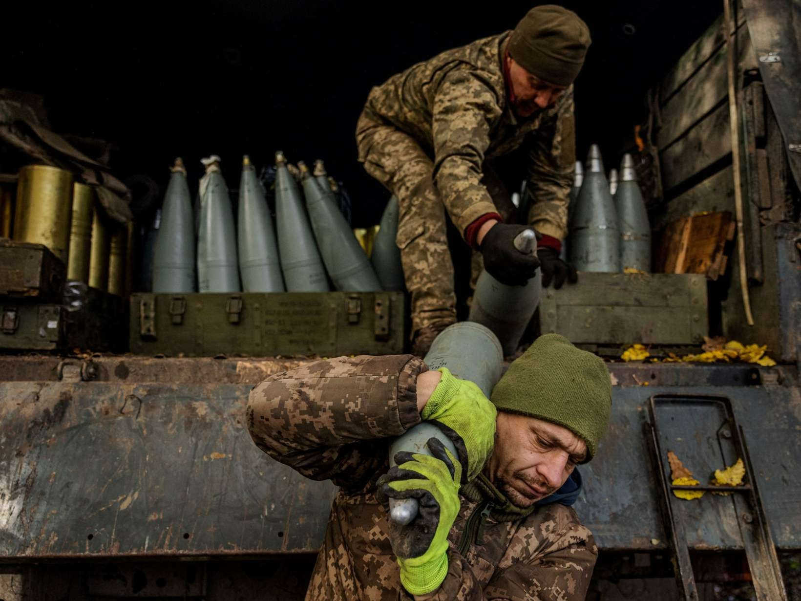 ukraine nhan tin vui tu 15 nuoc eu giua luc chat vat vi thieu dan duoc ukraine nhan tin vui tu 15 nuoc eu giua luc chat vat vi thieu dan duoc