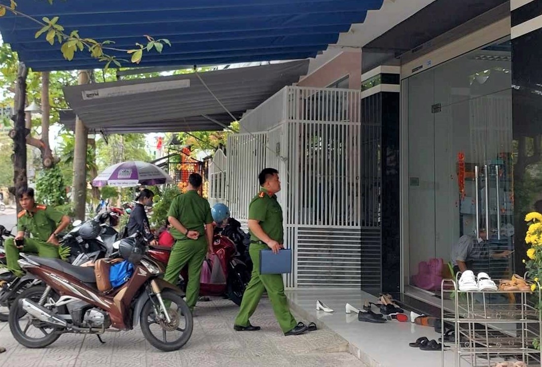 da nang thong tin vu be tu ky nghi bi bao hanh o co so trong giu tre da nang thong tin vu be tu ky nghi bi bao hanh o co so trong giu tre