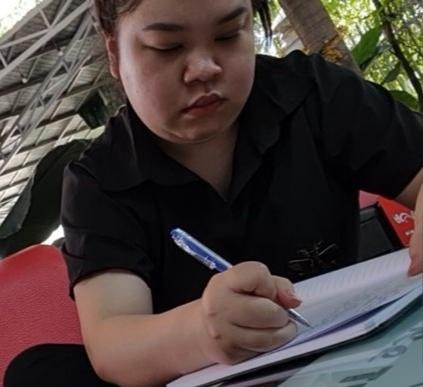 gia lai truy to vo ho cua mot csgt lua dao chiem doat gan 7 ty dong gia lai truy to vo ho cua mot csgt lua dao chiem doat gan 7 ty dong