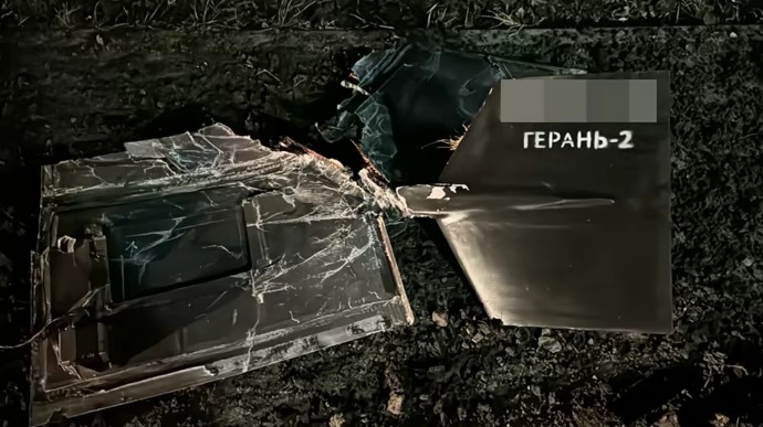 tin tuc ukraine moi nhat ngay 2 3 2024 ukraine lo ngai kich ban nga xuyen thung phong tuyen vao mua he1
