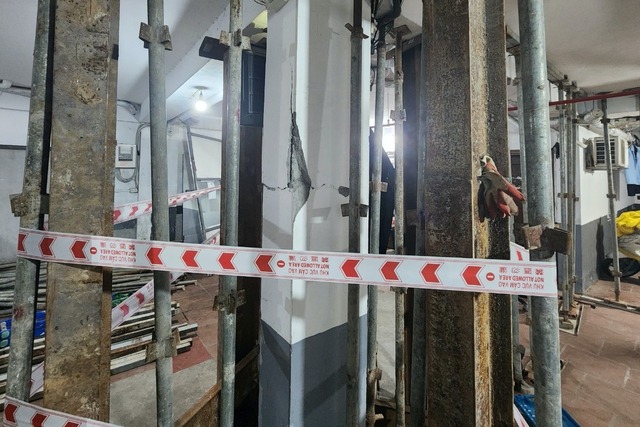 ha noi ra soat viec cap phep xay dung chung cu mini bi nut o phuong khuong dinh ha noi ra soat viec cap phep xay dung chung cu mini bi nut o phuong khuong dinh