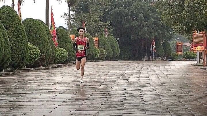 ky luc gia dien kinh viet nam ve nhat o giai chay viet da do bi cho duoi ky luc gia dien kinh viet nam ve nhat o giai chay viet da do bi cho duoi