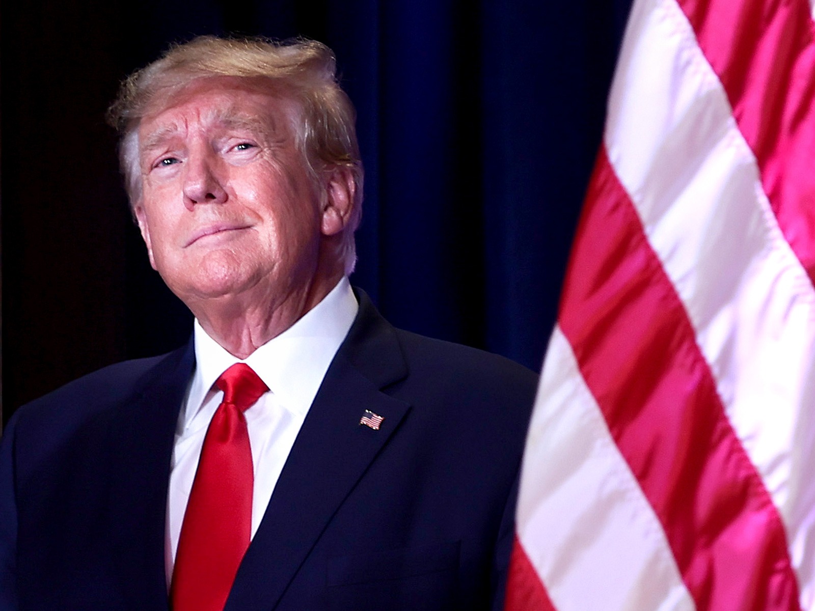 ong trump gianh them chien thang truoc them ngay sieu thu ba ong trump gianh them chien thang truoc them ngay sieu thu ba