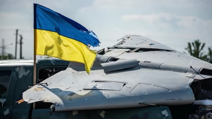 tin tuc ukraine moi nhat ngay 6 3 2024 ong zelensky tiep tuc thay mau nhan su cap cao quan doi1