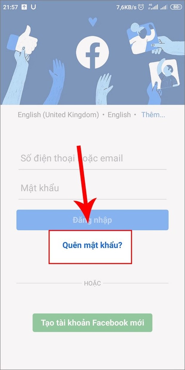 cach doi mat khau cho messenger facebook don gian nhat cach doi mat khau cho messenger facebook don gian nhat