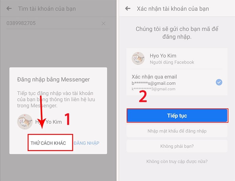 cach doi mat khau cho messenger facebook don gian nhat7 cach doi mat khau cho messenger facebook don gian nhat7
