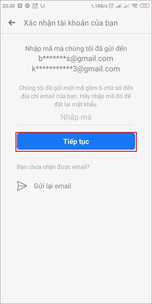 cach doi mat khau cho messenger facebook don gian nhat8 cach doi mat khau cho messenger facebook don gian nhat8