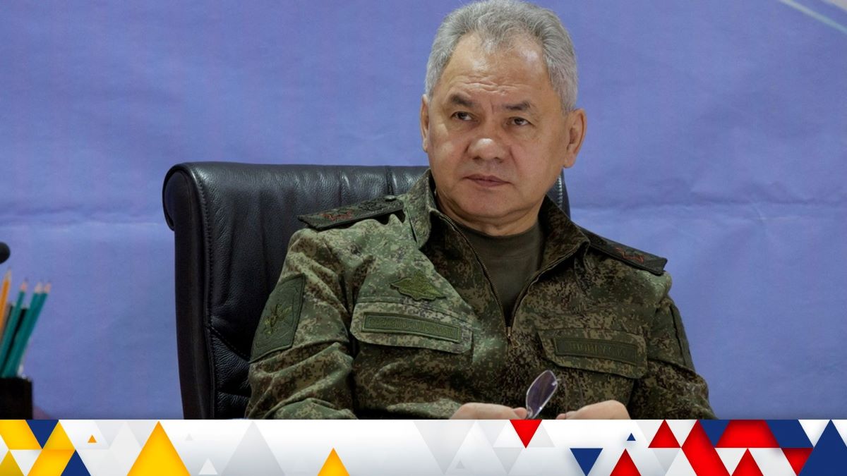nga noi tiep da tan cong tuyen bo khong cho ukraine co hoi cung co phong tuyen moi