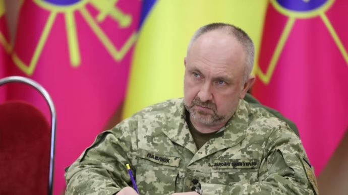 cang thang nga ukraine moi nhat ngay 7 3 2024 ukraine du kien gianh the chu dong trong nam nay