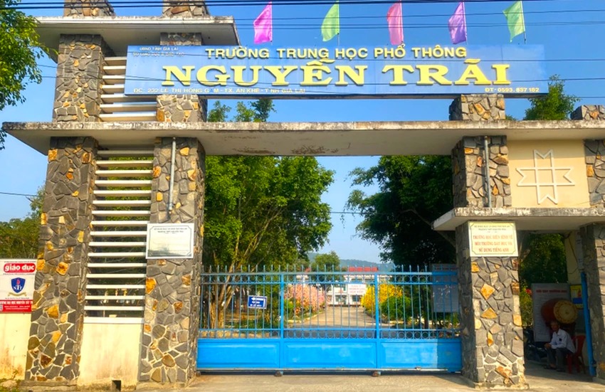 nu sinh lop 11 bi dan chi khoa tren sat hai hoc luc kha tinh tinh hoa dong dspl 1 nu sinh lop 11 bi dan chi khoa tren sat hai hoc luc kha tinh tinh hoa dong dspl 1