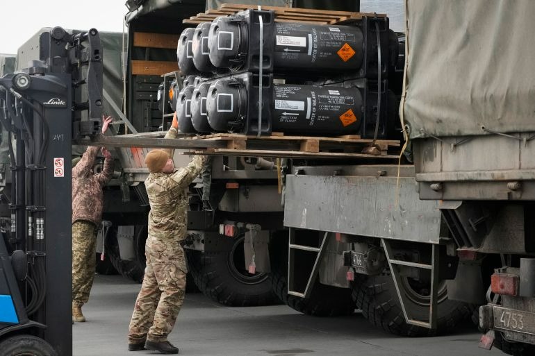 ro tin my can nhac dung ngan sach quan doi vien tro ukraine