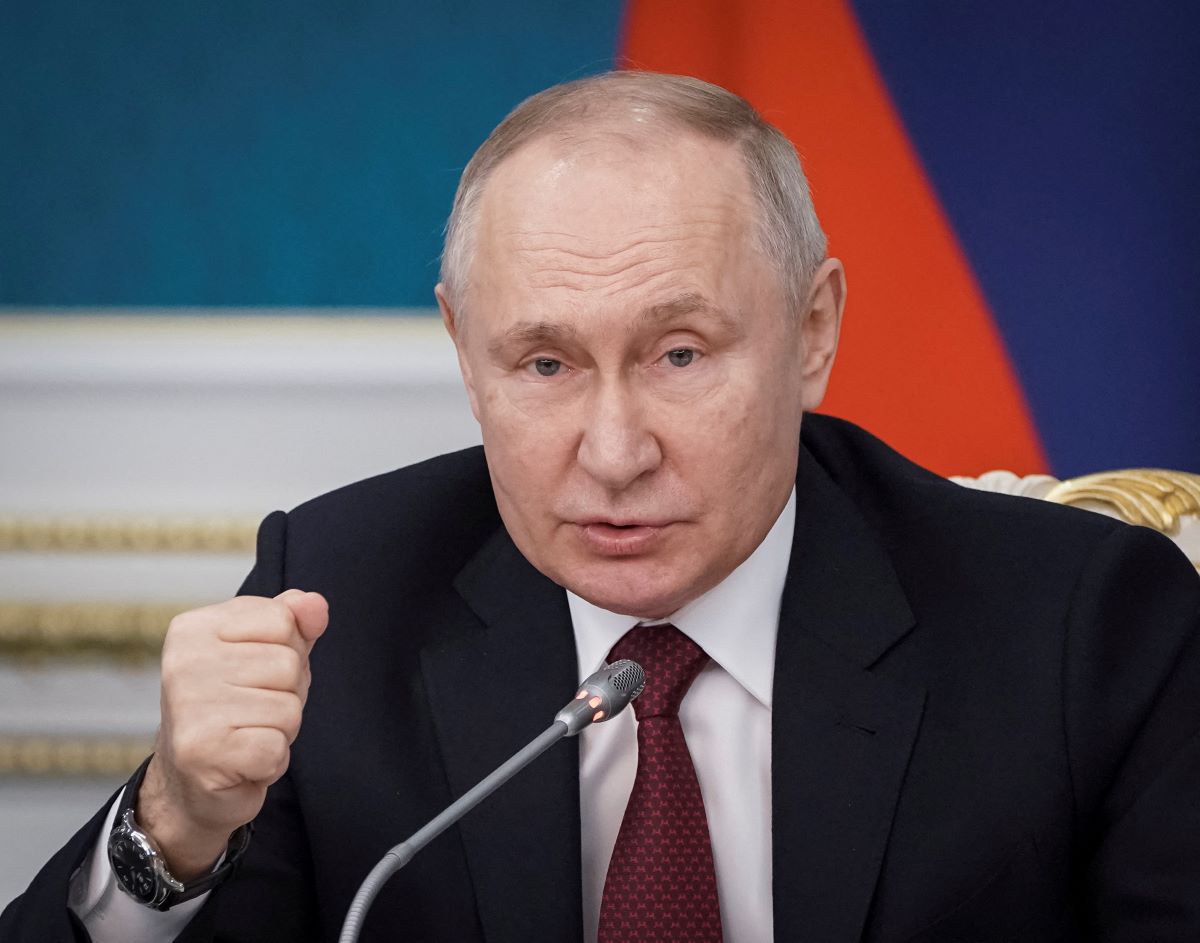 tong thong putin tiet lo uu tien hang dau cua nga