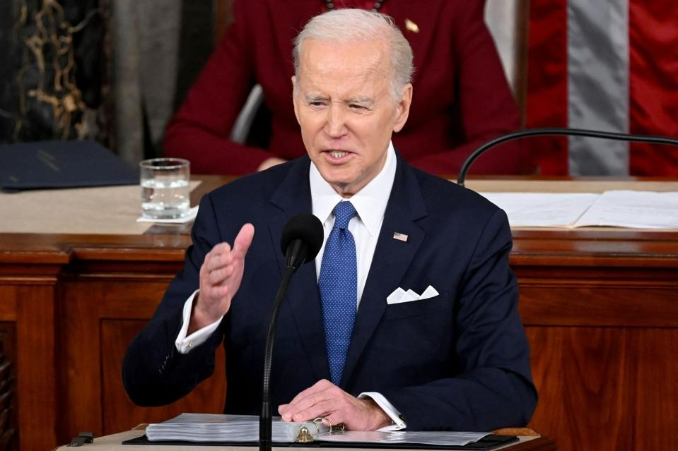 ong biden noi nga se khong dung lai o ukraine ong biden noi nga se khong dung lai o ukraine