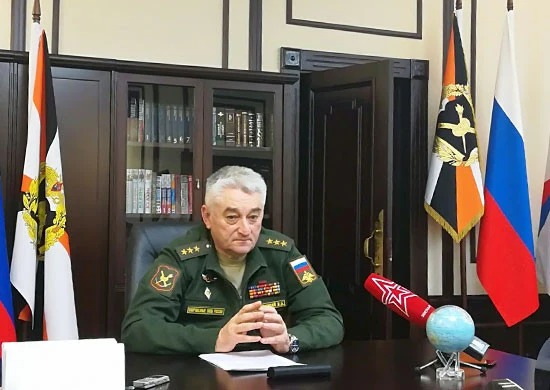 tuong nga canh bao xung dot ukraine leo thang thanh cuoc chien toan dien o chau au1 tuong nga canh bao xung dot ukraine leo thang thanh cuoc chien toan dien o chau au1