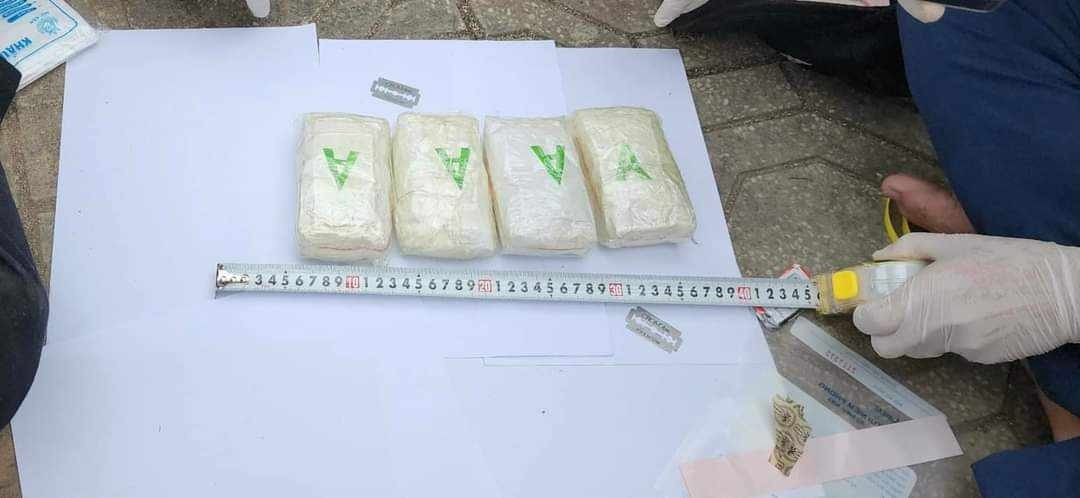 quang tri bat 2 doi tuong quan ma tuy quanh bung nham qua mat cong an1