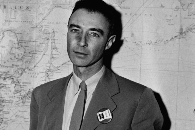 dieu it biet ve cuoc doi cua cha de bom nguyen tu oppenheimer3 dieu it biet ve cuoc doi cua cha de bom nguyen tu oppenheimer3