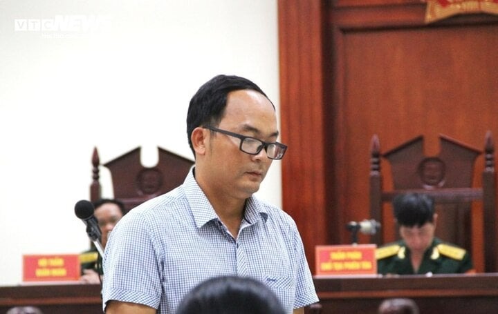 ly do hoan phien toa phuc tham vu cuu quan nhan tong tu vong nu sinh o ninh thuan dspl 1 ly do hoan phien toa phuc tham vu cuu quan nhan tong tu vong nu sinh o ninh thuan dspl 1