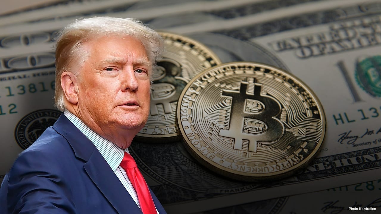ong trump tuyen bo se cho phep thanh toan bitcoin neu tai dac cu ong trump tuyen bo se cho phep thanh toan bitcoin neu tai dac cu