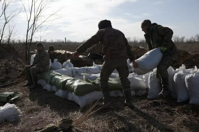 ukraine tuyen bo tren da xay dung va cung co 2000 km cong su ukraine tuyen bo tren da xay dung va cung co 2000 km cong su