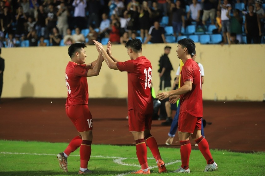 bao indonesia nhan dinh hang cong tuyen viet nam khong co gi dac biet bao indonesia nhan dinh hang cong tuyen viet nam khong co gi dac biet