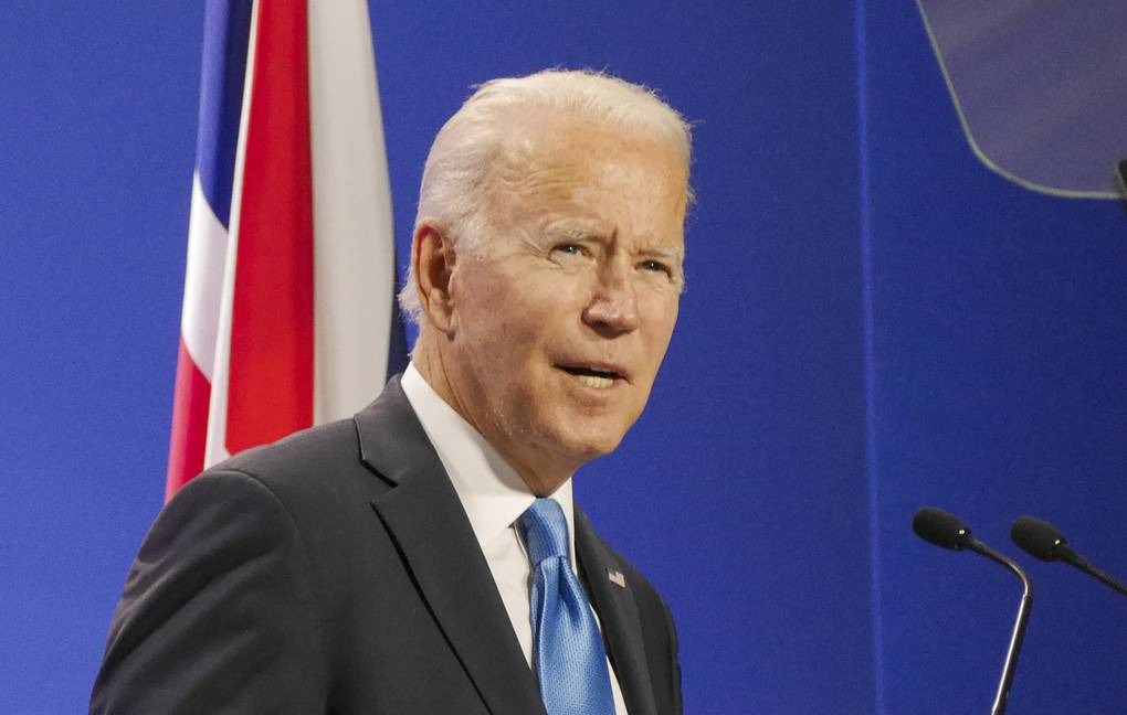my noi lai vien tro cho ukraine ong biden nhan xet chua du