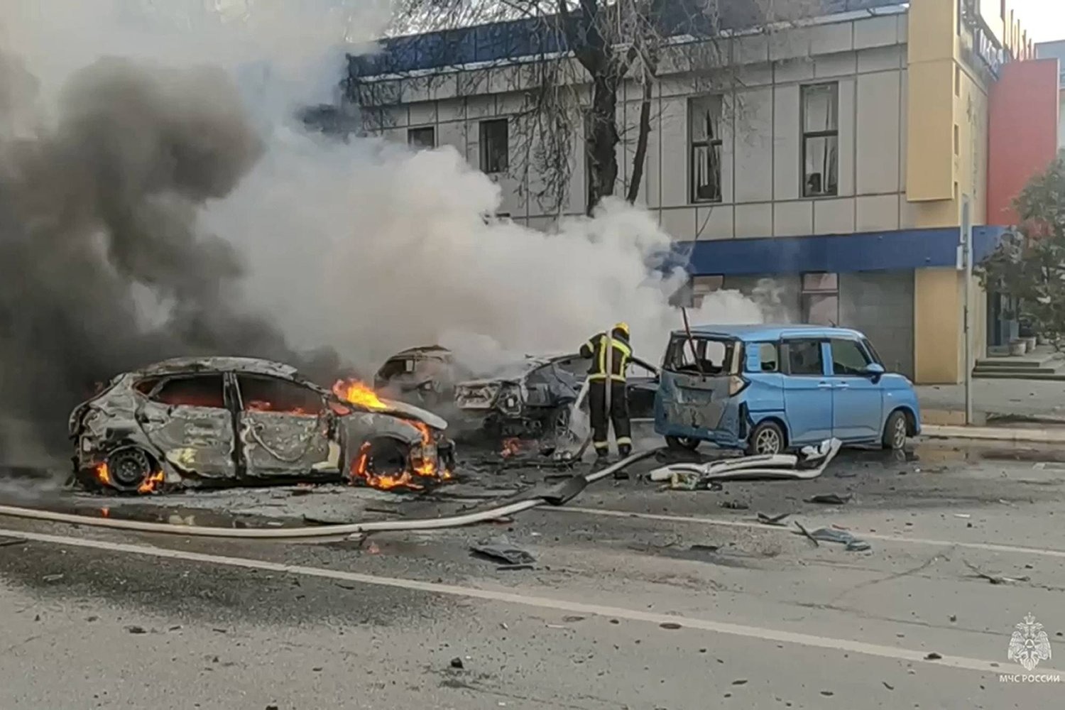 cang thang nga ukraine moi nhat ngay 14 3 2024 he lo ly do ukraine day manh tan cong lanh tho nga cang thang nga ukraine moi nhat ngay 14 3 2024 he lo ly do ukraine day manh tan cong lanh tho nga