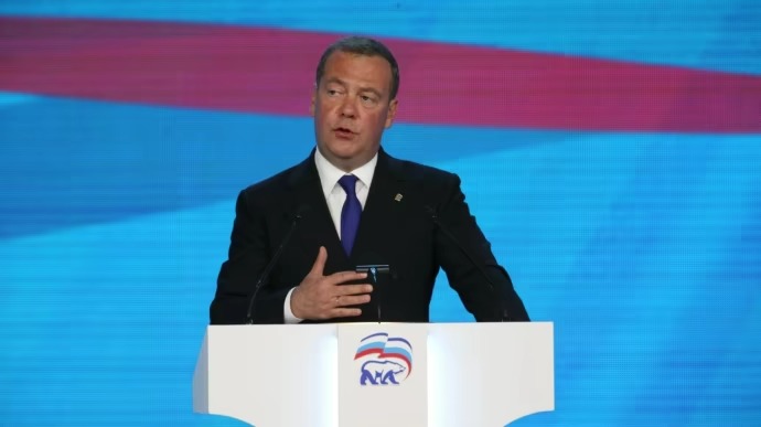 nga neu cong thuc hoa binh cho cuoc xung dot o ukraine nga neu cong thuc hoa binh cho cuoc xung dot o ukraine